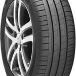 15570R13-75T-Hankook-Kinergy-Eco-K425_Kesarenkaat_3747_1.jpeg