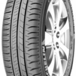 17565R15-84H-Michelin-ENERGY-SAVER_Kesarenkaat_1514_1.jpeg