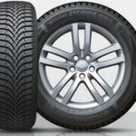 17580R14-88T-Hankook-Winter-icept-RS2-W452_Kitkarenkaat_3279_1.jpeg