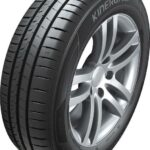 18560R14-82T-Hankook-Kinergy-Eco2-K435_Kesarenkaat_3643_1.jpeg