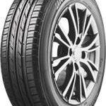 18565R14-86T-Bridgestone-B280-DOT2017_Kesarenkaat_4411_1.jpeg