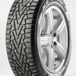 18565R14-86T-Pirelli-ICE-ZERO-DOT2015_Nastarenkaat_1889_1.jpeg