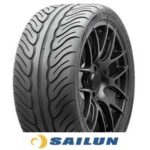 19555R15-89V-Sailun-ATREZZO-R01-SPORT_Kesarenkaat_2648_1.jpeg
