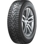 19555R16-91T-Hankook-Winter-iPike-RS2-W429_Nastarenkaat_3385_1.jpeg