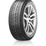 19560R16-93T-Hankook-WiNter-icept-iZ-2-W616_Kitkarenkaat_3340_1.jpeg
