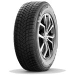 20550R17-93H-Michelin-X-ICE-SNOW_Kitkarenkaat_2986_1.jpeg