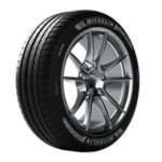 20550R17-93Y-Michelin-PILOT-SPORT-4_Kesarenkaat_1769_1.jpeg