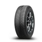 20560R16-96H-Michelin-CROSSCLIMATE-2_Kesarenkaat_3918_1.jpeg