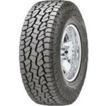 20570R15-96T-Hankook-Dynapro-AT-M-RF10-FP_Kesarenkaat_3812_1.jpeg