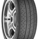 21545R17-91Y-Michelin-PILOT-SPORT-CUP-2-CONNECT_Kesarenkaat_2745_1.jpeg