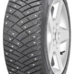 21550R17-95T-Goodyear-UltraGrip-Ice-Arctic_Nastarenkaat_1296_1.jpeg