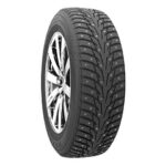 21550R17-95T-Nexen-WINGUARD-Winspike-WH62_Nastarenkaat_3428_1.jpeg