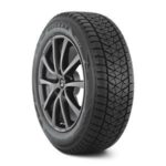 21570R17-101S-Bridgestone-Blizzak-DM-V2-DOT2018_Kitkarenkaat_4385_1.jpeg