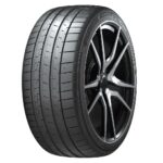22535R18-87Y-Hankook-Ventus-S1-evo-Z-K129-STAR_Kesarenkaat_3708_1.jpeg