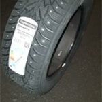 22540R18-92T-Bridgestone-NORANZA-001_Nastarenkaat_1650_1.jpeg