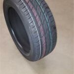 22540R18-92Y-Eurotyre-SAFETY-EVOLUTION-FR-MADE-BY-CONTINENTAL_Kesarenkaat_2902_1.jpeg