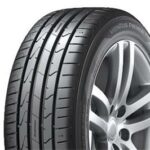 22550R16-92V-Hankook-Ventus-Prime3-K125-FP_Kesarenkaat_3678_1.jpeg