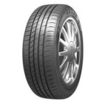 22550R16-96W-Sailun-ATREZZO-ELITE_Kesarenkaat_1442_1.jpeg