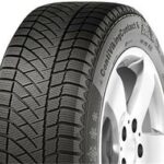 22550R17-94T-Continental-ContiVikingContact-6-SSR-runflat-DOT2018_Kitkarenkaat_3846_1.jpeg