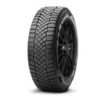 22550R17-98H-Pirelli-W.ICE-ZERO-FR_Kitkarenkaat_3472_1.jpeg