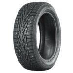 22550R17-98T-Nokian-Nordman-7_Nastarenkaat_2620_1.jpeg