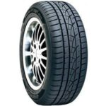 22555R17-101V-Hankook-Winter-icept-evo2-W320_Kitkarenkaat_3271_1.jpeg