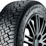 22560R18-104T-Continental-IceContact2_Nastarenkaat_1651_1.jpeg