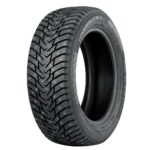 23545R17-97T-Nokian-Hakkapeliitta-8-DOT2017_Nastarenkaat_2740_1.jpeg
