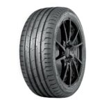 24540R20-99Y-Nokian-Hakka-Black-2_Kesarenkaat_3963_1.jpeg