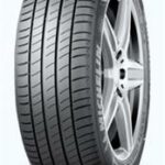 24550R18-100Y-Michelin-PRIMACY-3-BMW-ZP_Kesarenkaat_1490_1.jpeg