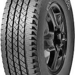 24560R18-104H-Roadstone-Roadian-HT-DOT2018_Kesarenkaat_4945_1.jpeg