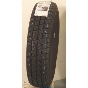 15580R12C-88P-Hankook-DW04-XL-DOT2019_Nastarenkaat_18579_1.jpeg