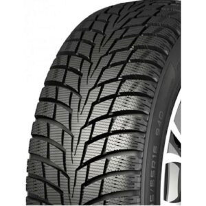 215/60R17 100Q Nankang ICE-1 XL - Image 1