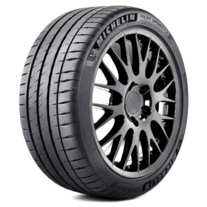 26540R20-104Y-Michelin-PILOT-SPORT-4-S-XL_Kesarenkaat_1936_1.jpeg