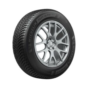 27545R20-110V-Michelin-Pilot-Alpin-5-SUV-XL-ZP-RG_Kitkarenkaat_9308_1.jpeg