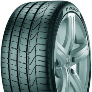 24550R18-100Y-Pirelli-PZERO-XL-e-r-f_Kesarenkaat_7062_1.jpeg