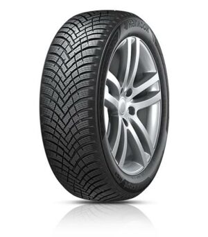 21545R17-91V-HANKOOK-ICEPT-RS3-W462-XL-FP_Kitkarenkaat_30736_1.jpeg