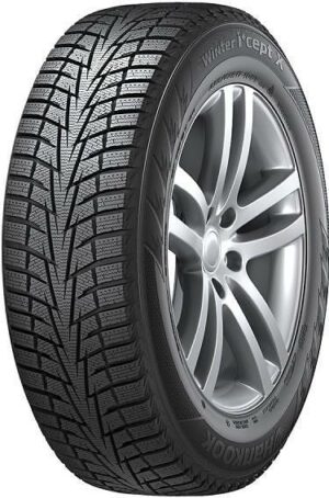 23565R17-108T-HANKOOK-ICEPT-X-RW10-XL-FP_Kitkarenkaat_15706_1.jpeg