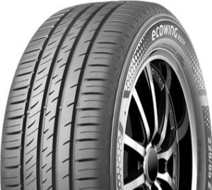 165/70R14 81T Kumho EcoWing ES31 XL - Image 1