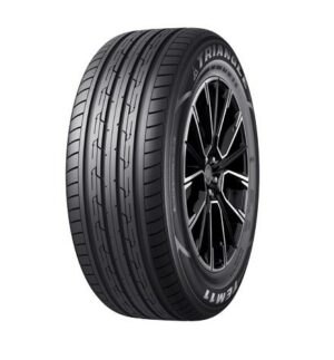 175/60R15 81H TRIANGLE PROTRACT TE301 XL RIM PROTECT - Image 1