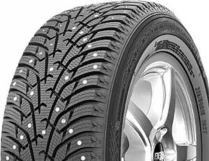 195/55R16 87T MAXXIS PREMITRA ICE NORD NP5 XL - Image 1