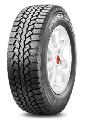 195/70R15C 104Q MAXXIS MA-SLW PRESA SPIKE XL - Image 1