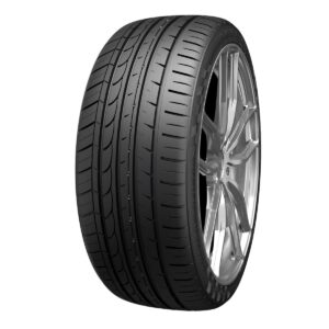 205/40R17 84W DYNAMO STREET-H MU02 XL FP - Image 1