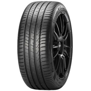 205/60R16 96W PIRELLI CINTURATO P7 (P7C2) XL - Image 1