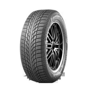 215/55R17 98T KUMHO WI51 XL - Image 1