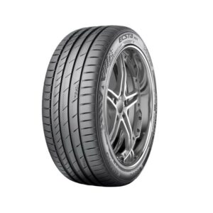 215/55R18 99V KUMHO PS71 EV XL - Image 1