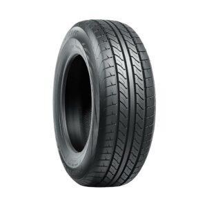 225/65R16C 112/110S NANKANG CW-20 XL - Image 1