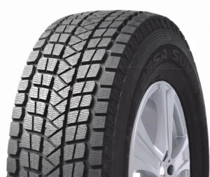 235/55R19 105Q MAXXIS PRESA SUV SS-01 XL - Image 1