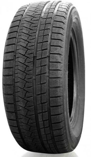 255/35R19 96V Triangle SnowLink PL02 XL rim protect - Image 1