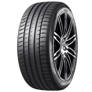 255/50R20 109Y TRIANGLE EFFEXSPORT TH202 XL RIM PROTECT - Image 1